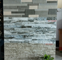 Tổng Kho Gạch Trang Trí 30x60 Quận 3