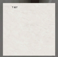 Tổng Kho Gạch TQ 80x80 Ốp Lát Lớn Nhất Phú Quốc