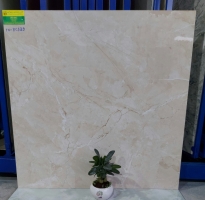 Tổng Kho Gạch Trung Quốc 80x80