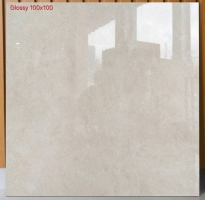 Tổng Kho gạch Viglacera 100x100 Vàng Kem Tại Quận 12