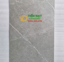 Tổng Kho Gạch Ý Mỹ 60x120 Đá Mờ Lát Nền Mẫu Mới Nhất