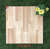 Tổng Kho Giả Gỗ 60x60 Cao Cấp prime