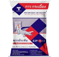 Tổng Kho Keo Cá Sấu Dán Gạch Đá Bóng Kiếng