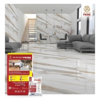 Tổng Kho Keo Prime Ốp Lát Phòng Khách Nhà Tắm