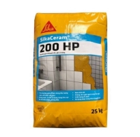 Tổng Kho Keo Sika Dán Gạch Mosaic Ốp Lát Hồ Bơi