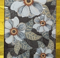 Tổng Kho Khổ Lớn 120x240 Tiền Giang