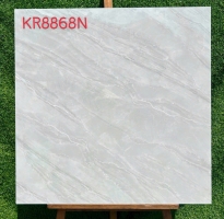 Tổng Kho Ốp Lát Hà Thanh Tại Tân Kiên Bình Chánh HCM