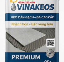 Tổng Kho Vinakeos Dán Gạch Cao Cấp Mẫu Mới Nhất 