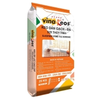 Tổng Kho Vinakeos Dán Gạch Cao Cấp Tại Bình Chánh