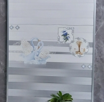 Tổng Lại Lý Phân Phối Gạch Ốp 30x60 Ý Mỹ