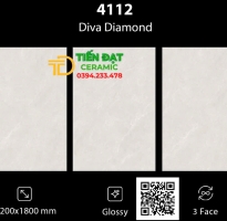 Tốp 10 Địa Chỉ Bán Gạch Khổ Lớn 120x180 Uy Tín Nhất HCM