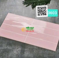 Top 15 Mẫu Gạch TQ  30x60 Trang Trí Cao Cấp
