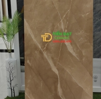 Top 158 Mẫu Gạch Lát Nền 80x160 Cao Cấp Bóng Kiếng