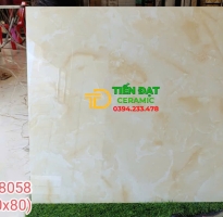 Top 158 Mẫu Gạch TQ 80x80 Vân Vàng Ngọc Ốp Lát Sang Trọng