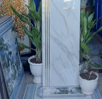 Top 168 Mẫu Gạch Cầu Thang 47x120 Khắc Kim Mẫu Mới Đẹp