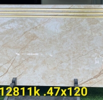 Top 168 Mẫu Gạch Lát Cầu Thang 47x120 TQ Khắc Kim