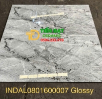 Top 168 Mẫu Gạch Ốp Lát 80x160 Vân Giả Đá Cao Cấp 