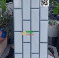 Top 186 Gạch Trang Trí 30x60 Bóng Kính 