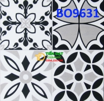 Top 196 Mẫu Gạch 30x30 Ốp Lát Xả Kho Giá Rẻ