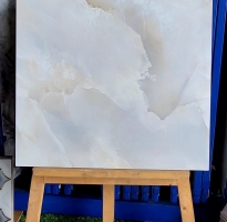 Top 20 Mẫu Gạch Lát Nền 60x60 Ấn Độ Cao Cấp