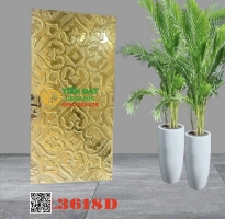 Tốp 235 mẫu Gạch 30x60 Nhũ Vàng TQ Ốp Trang Trí Quán Karaoke