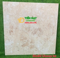 Top 276 Mẫu Gạch Lát Nền 80x80 Vân Vàng Ấn Độ Đẹp Rẻ