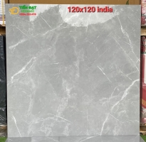 Top 286 Mẫu Gạch Khổ Lớn 120x1200 Vân Giả Đá Ấn Độ