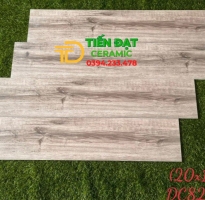 Top 378 Mẫu Gạch Giả Gỗ TQ 20x100 Ốp Lát Giá Rẻ