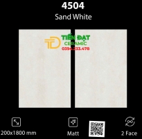 Top 38 Mẫu Gạch Khổ Lớn 120x80 Đá Mờ Lát Khách Sạn Đẹp Rẻ