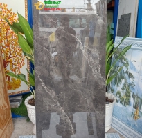 Top 38 Mẫu Gạch Khổ Lớn 60x120 Vân Xám Mới Đẹp