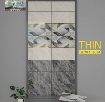 Top 386 Mẫu Gạch Đá Ốp Tường 30x60 Tại Tây Ninh