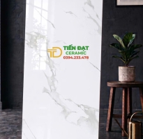 Tốp 389 Mẫu Gạch 60x120 Trắng Vân Xám Đá Bán Chạy Nhất Hiện Nay