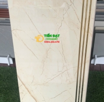 Top 389 Mẫu Gạch Cầu Thang 47x120 Khắc Kim Mẫu Mới