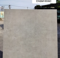 Tốp 398 Mẫu Gạch Đá Mờ 1200x1200 Lát Nền Cao cấp 