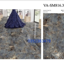 Tốp 42 Mẫu Gạch Khổ Lớn 80x160 Ốp Lát