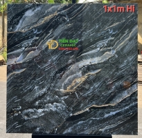 Top 48 Mẫu Gạch Khổ Lớn 100x100 Lát Nền 