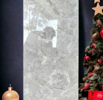 Top 537 Mẫu Gạch 40x80 Đá Đồng Chất Ốp Tường Ánh Kim