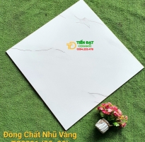 Top 568 Mẫu Gạch Ốp Tường 80x80 Khắc Kim Mẫu Mới
