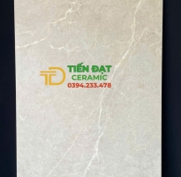 Top 58 Mẫu Gạch Khổ Lớn 80x160 Ấn Độ Lát Nền Mới Nhất