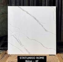 Top 586 Mẫu Gạch Khổ Lớn 1200x1200 Trắng Vân Lát Phòng Khách 