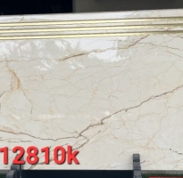 Top 588 Mẫu Gạch Cầu Thang 47x120 Nhũ Vàng 