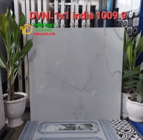 Top 598 Mẫu Gạch Khổ Lớn 100x100 Mẫu Mới Bóng Kiếng
