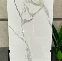 Top 6 Mẫu Gạch Khổ Lớn 80x160 Mới Nhất 2022