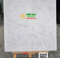 Top 635 mẫu Gạch 80x80 Nhập Khẩu Ấn Độ Giá Rẻ