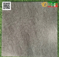 Top 653 Mẫu Gạch Apodio 60x60 Đá Mờ matt Ốp Lát