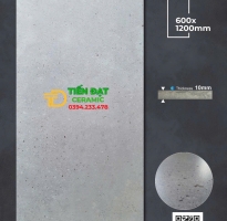 Top 659 Mẫu Đá Mờ Apodio 60x120 Khổ Lớn Bán Chạy Nhất Miền Nam