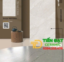 Top 679 Mẫu Gạch Khổ Lớn 60x120 Matt Cao Cấp Mẫu Nhất