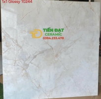 Top 685 Mẫu Gạch Bóng Kiếng 100x100 Ốp Lát Phòng Khách 