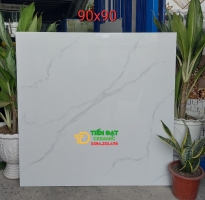 Tốp 7 Mẫu Gạch Khổ Lớn 90x90 Ốp Lát Cao Cấp