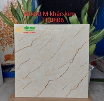 Top 8 Mẫu Khắc Kim 80x80 Vân Vàng Mẫu Mới Đẹp Rẻ